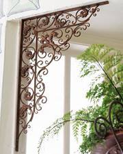 اشراقات ثقافية