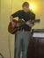 Jordan Purvis