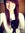 Brooke Grinka | 1 comments