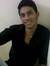 Pratik ...