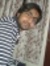 Kanav G...