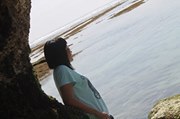 Nita Nito