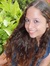 Lorena ...