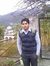 Raj Pal