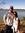 Kate Mckinney | 8 comments