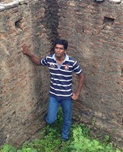 Chezhiyan Kalaichezhiyan