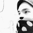 Noppon Noppon