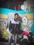 Arunabh...