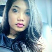 Gladys Aashirya