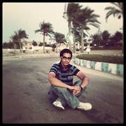 Ahmed Adham