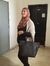 Menna H...