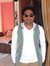 Satya P...