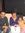 Manoj J...