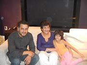 Manoj Joshi
