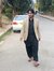 Baloch ...