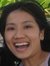 Ellen Kwek