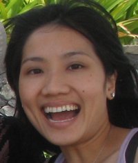 Ellen Kwek