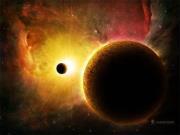 الفجر الحالم