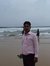 Vinod K...