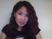 Хишгээ Батхишиг