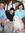 Jeff Sh...