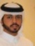 Abdul A...