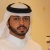 Abdul Askar