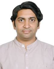 Parthasarathi Goluguri