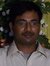 Rajeev ...