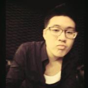 Jin Luo
