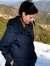 Praveen