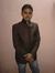 Swadeep...