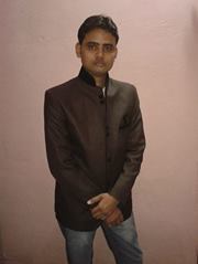 Swadeep Shukla