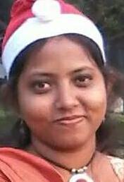 Pragati Banerjee