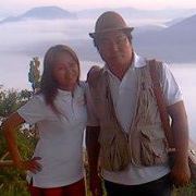 ภัทรพล โชติหิรัญคงวุฒิ