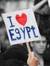 مصطفى كامل