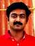 Rajeev ...