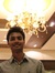 Kiran Kumar