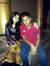Sandeep...