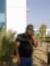 Amr Osman