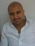 Hamed H...