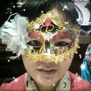 Gina น่ารักเสมอไป