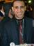 Eng Ahmed