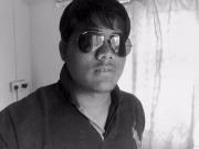 Sachin Kadam
