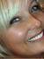 Tammy H...