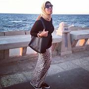 Gehad Omar