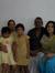 Santha ...