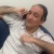 Bashar Rashdan