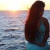 Loreyn Cano