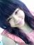 Huishan Ng